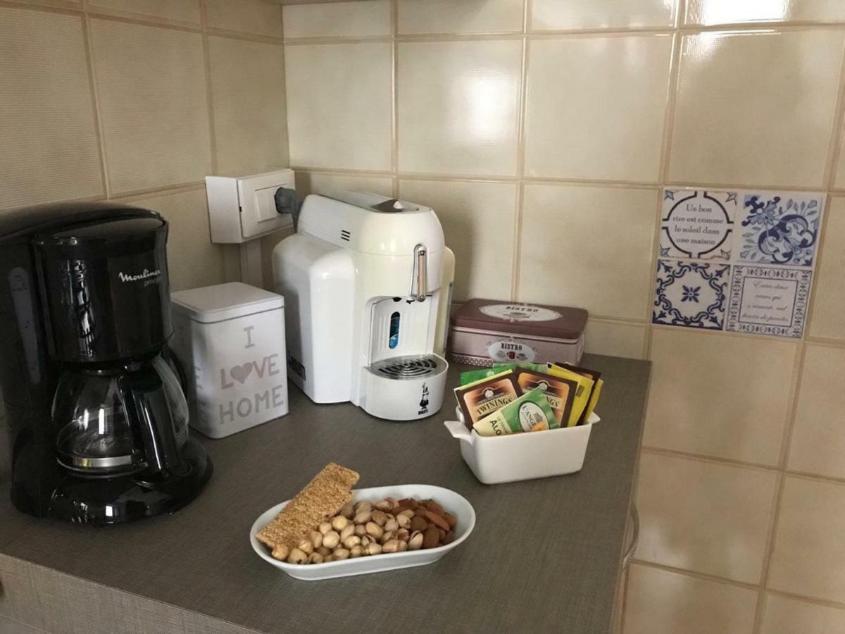 Casa Vacanze Meraki نوتو المظهر الخارجي الصورة